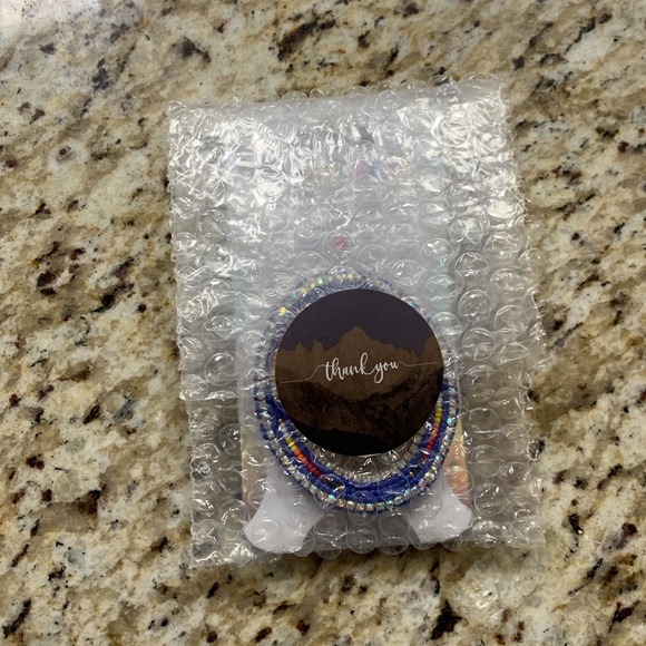 Pop socket - Picture 8 of 8